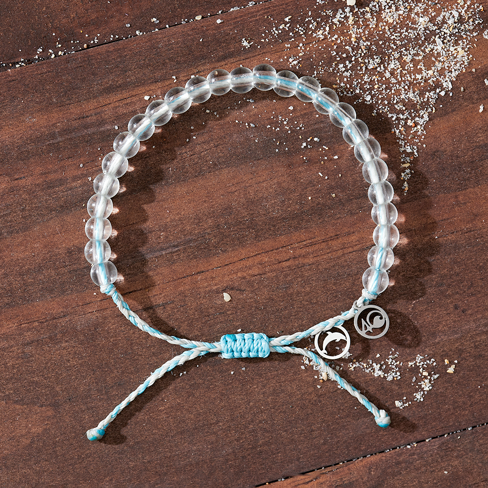 Amazon.com: yipima Dolphin Bracelet, Women Fashion Dolphin Charm Chain  Bangle Party Ocean Jewelry Gift for Girls (blue) : Clothing, Shoes & Jewelry